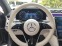 Обява за продажба на Mercedes-Benz S580 S 580 4MATIC L ~ 199 999 лв. - изображение 9