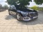 Обява за продажба на Mercedes-Benz S580 S 580 4MATIC L ~ 199 999 лв. - изображение 3