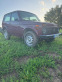Обява за продажба на Lada Niva 1700 ~4 500 лв. - изображение 3