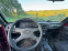 Обява за продажба на Lada Niva 1700 ~4 500 лв. - изображение 4