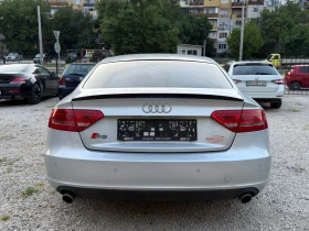 Audi A5 2.7 Д S-LINE | Auto.bg — изображение 5 Audi A5 2.7 Д S-LINE | Auto.bg — изображение 5