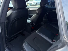Audi A5 2.7 Д S-LINE | Auto.bg — изображение 12 Audi A5 2.7 Д S-LINE | Auto.bg — изображение 12