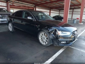 Audi A4 PREMIUM PLUS КРАЙНА ЦЕНА! - Car24.bg Audi A4 PREMIUM PLUS КРАЙНА ЦЕНА!