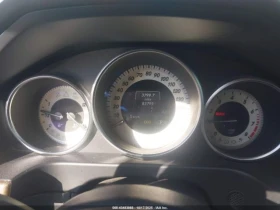 Mercedes-Benz E 350 4matic* Keyless* Подгреви* Обдух* Lane assist* - 19500 лв. / 9970.19 € - 42854240 10 | Car24.bg Mercedes-Benz E 350 4matic* Keyless* Подгреви* Обдух* Lane assist* - 19500 лв. / 9970.19 € - 42854240 10