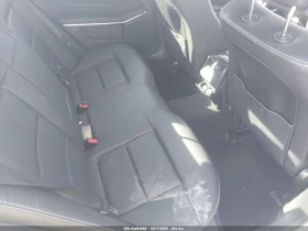 Mercedes-Benz E 350 4matic* Keyless* Подгреви* Обдух* Lane assist* - 19500 лв. / 9970.19 € - 42854240 11 | Car24.bg Mercedes-Benz E 350 4matic* Keyless* Подгреви* Обдух* Lane assist* - 19500 лв. / 9970.19 € - 42854240 11