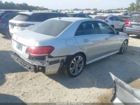 Mercedes-Benz E 350 4matic* Keyless* Подгреви* Обдух* Lane assist* - 19500 лв. / 9970.19 € - 42854240 8 | Car24.bg Mercedes-Benz E 350 4matic* Keyless* Подгреви* Обдух* Lane assist* - 19500 лв. / 9970.19 € - 42854240 8