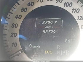 Mercedes-Benz E 350 4matic* Keyless* Подгреви* Обдух* Lane assist* - 19500 лв. / 9970.19 € - 42854240 15 | Car24.bg Mercedes-Benz E 350 4matic* Keyless* Подгреви* Обдух* Lane assist* - 19500 лв. / 9970.19 € - 42854240 15