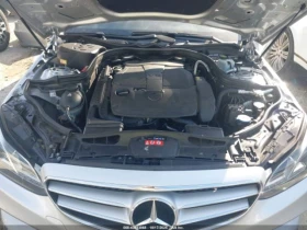 Mercedes-Benz E 350 4matic* Keyless* Подгреви* Обдух* Lane assist* - 19500 лв. / 9970.19 € - 42854240 12 | Car24.bg Mercedes-Benz E 350 4matic* Keyless* Подгреви* Обдух* Lane assist* - 19500 лв. / 9970.19 € - 42854240 12