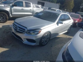 Mercedes-Benz E 350 4matic* Keyless* Подгреви* Обдух* Lane assist* - 19500 лв. / 9970.19 € - 42854240 3 | Car24.bg Mercedes-Benz E 350 4matic* Keyless* Подгреви* Обдух* Lane assist* - 19500 лв. / 9970.19 € - 42854240 3