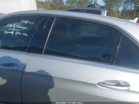 Mercedes-Benz E 350 4matic* Keyless* Подгреви* Обдух* Lane assist* - 19500 лв. / 9970.19 € - 42854240 5 | Car24.bg Mercedes-Benz E 350 4matic* Keyless* Подгреви* Обдух* Lane assist* - 19500 лв. / 9970.19 € - 42854240 5