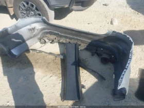 Mercedes-Benz E 350 4matic* Keyless* Подгреви* Обдух* Lane assist* - 19500 лв. / 9970.19 € - 42854240 14 | Car24.bg Mercedes-Benz E 350 4matic* Keyless* Подгреви* Обдух* Lane assist* - 19500 лв. / 9970.19 € - 42854240 14