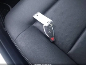 Mercedes-Benz E 350 4matic* Keyless* Подгреви* Обдух* Lane assist* - 19500 лв. / 9970.19 € - 42854240 13 | Car24.bg Mercedes-Benz E 350 4matic* Keyless* Подгреви* Обдух* Lane assist* - 19500 лв. / 9970.19 € - 42854240 13