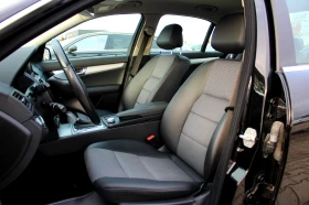 Mercedes-Benz C 220 CDI OM646/СОБСТВЕН ЛИЗИНГ - 7000 € / 13690.81 лв. - 38288426 12 | Car24.bg Mercedes-Benz C 220 CDI OM646/СОБСТВЕН ЛИЗИНГ - 7000 € / 13690.81 лв. - 38288426 12