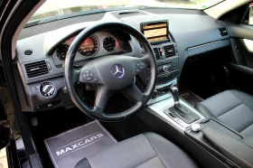 Mercedes-Benz C 220 CDI OM646/СОБСТВЕН ЛИЗИНГ - 7000 € / 13690.81 лв. - 38288426 11 | Car24.bg Mercedes-Benz C 220 CDI OM646/СОБСТВЕН ЛИЗИНГ - 7000 € / 13690.81 лв. - 38288426 11