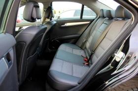 Mercedes-Benz C 220 CDI OM646/СОБСТВЕН ЛИЗИНГ - 7000 € / 13690.81 лв. - 38288426 15 | Car24.bg Mercedes-Benz C 220 CDI OM646/СОБСТВЕН ЛИЗИНГ - 7000 € / 13690.81 лв. - 38288426 15