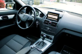 Mercedes-Benz C 220 CDI OM646/СОБСТВЕН ЛИЗИНГ - 7000 € / 13690.81 лв. - 38288426 13 | Car24.bg Mercedes-Benz C 220 CDI OM646/СОБСТВЕН ЛИЗИНГ - 7000 € / 13690.81 лв. - 38288426 13