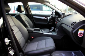 Mercedes-Benz C 220 CDI OM646/СОБСТВЕН ЛИЗИНГ - 7000 € / 13690.81 лв. - 38288426 14 | Car24.bg Mercedes-Benz C 220 CDI OM646/СОБСТВЕН ЛИЗИНГ - 7000 € / 13690.81 лв. - 38288426 14
