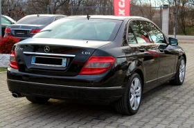 Mercedes-Benz C 220 CDI OM646/СОБСТВЕН ЛИЗИНГ - 7000 € / 13690.81 лв. - 38288426 7 | Car24.bg Mercedes-Benz C 220 CDI OM646/СОБСТВЕН ЛИЗИНГ - 7000 € / 13690.81 лв. - 38288426 7