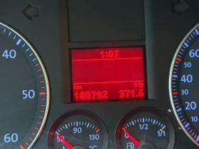 VW Touran 2.0TDI, 140коня, 7-места, Внос, , - 3990 € / 7803.76 лв. - 73739186 16 | Car24.bg VW Touran 2.0TDI, 140коня, 7-места, Внос, , - 3990 € / 7803.76 лв. - 73739186 16