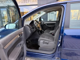 VW Touran 2.0TDI, 140коня, 7-места, Внос, , - 3990 € / 7803.76 лв. - 73739186 14 | Car24.bg VW Touran 2.0TDI, 140коня, 7-места, Внос, , - 3990 € / 7803.76 лв. - 73739186 14