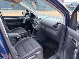 VW Touran 2.0TDI, 140коня, 7-места, Внос, , - 3990 € / 7803.76 лв. - 73739186 17 | Car24.bg VW Touran 2.0TDI, 140коня, 7-места, Внос, , - 3990 € / 7803.76 лв. - 73739186 17