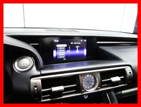 Lexus IS * 250 * CARFAX * ЦЕНА ДО БГ - 16150 € / 31586.65 лв. - 29543371 14 | Car24.bg Lexus IS * 250 * CARFAX * ЦЕНА ДО БГ - 16150 € / 31586.65 лв. - 29543371 14