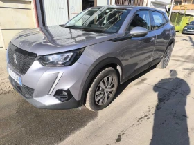 Peugeot 2008 1.5 Blue-HDi Active Business - 12000 € / 23469.96 лв. - 40061460 2 | Car24.bg Peugeot 2008 1.5 Blue-HDi Active Business - 12000 € / 23469.96 лв. - 40061460 2