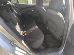 Peugeot 2008 1.5 Blue-HDi Active Business - 12000 € / 23469.96 лв. - 40061460 9 | Car24.bg Peugeot 2008 1.5 Blue-HDi Active Business - 12000 € / 23469.96 лв. - 40061460 9
