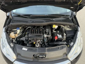 Peugeot 208 1.2i FaceLift - 4995 € / 9769.37 лв. - 82675920 16 | Car24.bg Peugeot 208 1.2i FaceLift - 4995 € / 9769.37 лв. - 82675920 16