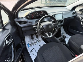 Peugeot 208 1.2i FaceLift - 4995 € / 9769.37 лв. - 82675920 10 | Car24.bg Peugeot 208 1.2i FaceLift - 4995 € / 9769.37 лв. - 82675920 10