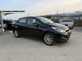 Peugeot 208 1.2i FaceLift - 4995 € / 9769.37 лв. - 82675920 4 | Car24.bg Peugeot 208 1.2i FaceLift - 4995 € / 9769.37 лв. - 82675920 4