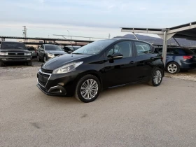 Peugeot 208 1.2i FaceLift - 4995 € / 9769.37 лв. - 82675920 2 | Car24.bg Peugeot 208 1.2i FaceLift - 4995 € / 9769.37 лв. - 82675920 2