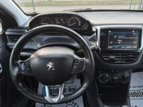 Peugeot 208 1.2i FaceLift - 4995 € / 9769.37 лв. - 82675920 11 | Car24.bg Peugeot 208 1.2i FaceLift - 4995 € / 9769.37 лв. - 82675920 11