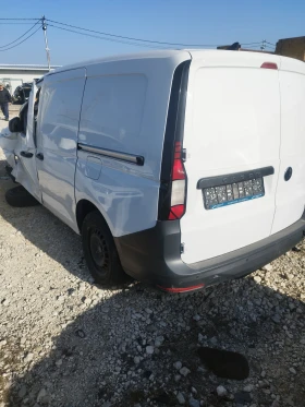 VW Caddy 2.0 TDI DTRB - 11 € / 21.51 лв. - 77353339 3 | Car24.bg VW Caddy 2.0 TDI DTRB - 11 € / 21.51 лв. - 77353339 3