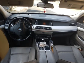 BMW 5 Gran Turismo 530 - 8500 € / 16624.56 лв. - 91562747 6 | Car24.bg BMW 5 Gran Turismo 530 - 8500 € / 16624.56 лв. - 91562747 6