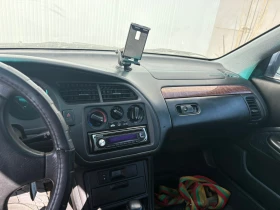 Honda Accord Honda accord 2.0i - 450 € / 880.12 лв. - 11100431 16 | Car24.bg Honda Accord Honda accord 2.0i - 450 € / 880.12 лв. - 11100431 16