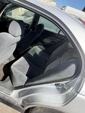 Honda Accord Honda accord 2.0i - 450 € / 880.12 лв. - 11100431 4 | Car24.bg Honda Accord Honda accord 2.0i - 450 € / 880.12 лв. - 11100431 4