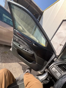 Honda Accord Honda accord 2.0i - 450 € / 880.12 лв. - 11100431 13 | Car24.bg Honda Accord Honda accord 2.0i - 450 € / 880.12 лв. - 11100431 13