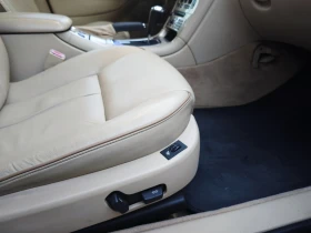 Peugeot 607 2.7 HDI автомат | Auto.bg — изображение 12 Peugeot 607 2.7 HDI автомат | Auto.bg — изображение 12