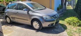 VW Golf Plus 1.9 105кс - 2499 € / 4887.62 лв. - 91576411 6 | Car24.bg VW Golf Plus 1.9 105кс - 2499 € / 4887.62 лв. - 91576411 6