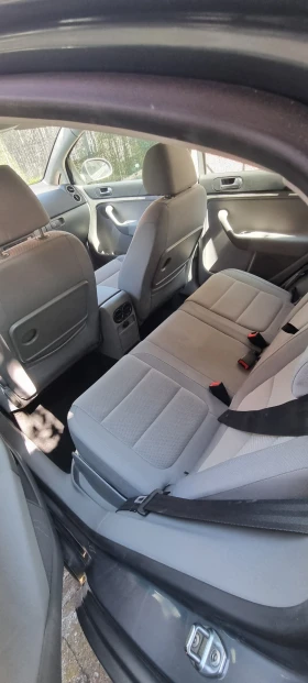 VW Golf Plus 1.9 105кс - 2499 € / 4887.62 лв. - 91576411 8 | Car24.bg VW Golf Plus 1.9 105кс - 2499 € / 4887.62 лв. - 91576411 8