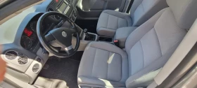 VW Golf Plus 1.9 105кс - 2499 € / 4887.62 лв. - 91576411 9 | Car24.bg VW Golf Plus 1.9 105кс - 2499 € / 4887.62 лв. - 91576411 9