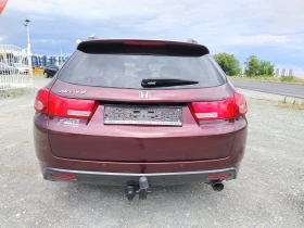 Honda Accord 2.0 I-VTEC / FACELIFT / EURO 5F / СТАВА НА ГАЗ - 8999 € / 17600.51 лв. - 32280082 6 | Car24.bg Honda Accord 2.0 I-VTEC / FACELIFT / EURO 5F / СТАВА НА ГАЗ - 8999 € / 17600.51 лв. - 32280082 6