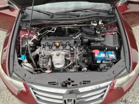 Honda Accord 2.0 I-VTEC / FACELIFT / EURO 5F / СТАВА НА ГАЗ - 8999 € / 17600.51 лв. - 32280082 16 | Car24.bg Honda Accord 2.0 I-VTEC / FACELIFT / EURO 5F / СТАВА НА ГАЗ - 8999 € / 17600.51 лв. - 32280082 16