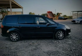 Ford Galaxy CDI - 2500 € / 4889.57 лв. - 38986013 4 | Car24.bg Ford Galaxy CDI - 2500 € / 4889.57 лв. - 38986013 4