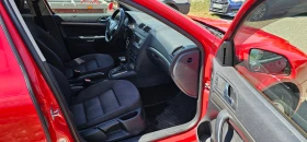 Skoda Octavia 1.9TDI 6 DSG | Auto.bg — изображение 10 Skoda Octavia 1.9TDI 6 DSG | Auto.bg — изображение 10