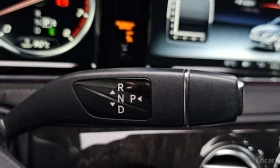 Mercedes-Benz S 400 * S400L 4MATIC * CARFAX * ЦЕНА ДО БГ | Auto.bg — изображение 9 Mercedes-Benz S 400 * S400L 4MATIC * CARFAX * ЦЕНА ДО БГ | Auto.bg — изображение 9