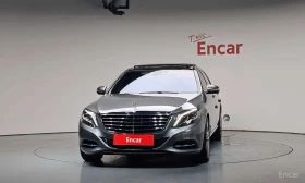 Mercedes-Benz S 400 * S400L 4MATIC * CARFAX * ЦЕНА ДО БГ | Auto.bg — изображение 3 Mercedes-Benz S 400 * S400L 4MATIC * CARFAX * ЦЕНА ДО БГ | Auto.bg — изображение 3
