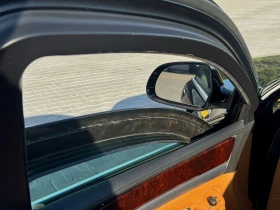 Audi A8 ARMORED* VR9* FULL* - 31000 € / 60630.73 лв. - 37716186 16 | Car24.bg Audi A8 ARMORED* VR9* FULL* - 31000 € / 60630.73 лв. - 37716186 16