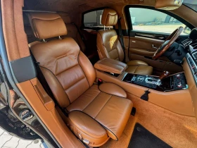 Audi A8 ARMORED* VR9* FULL* - 31000 € / 60630.73 лв. - 37716186 9 | Car24.bg Audi A8 ARMORED* VR9* FULL* - 31000 € / 60630.73 лв. - 37716186 9